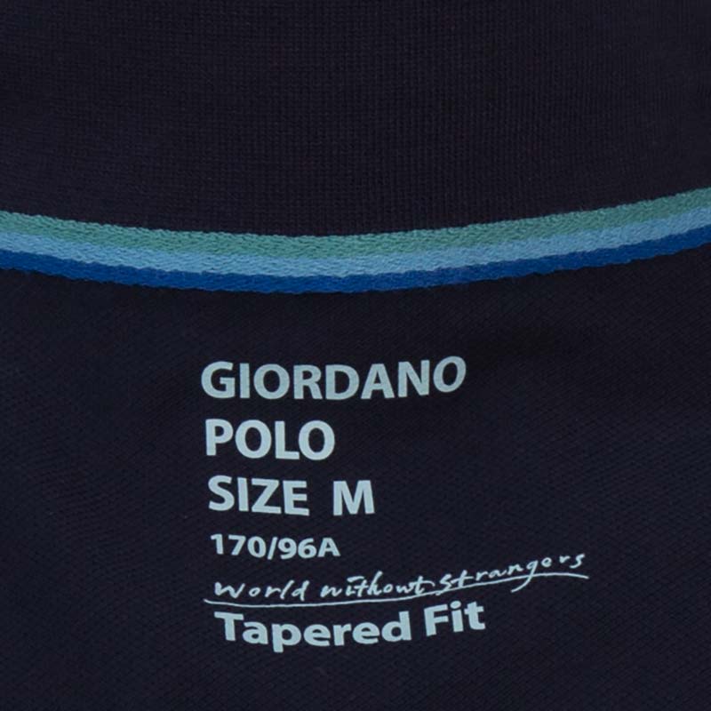 Product image 75