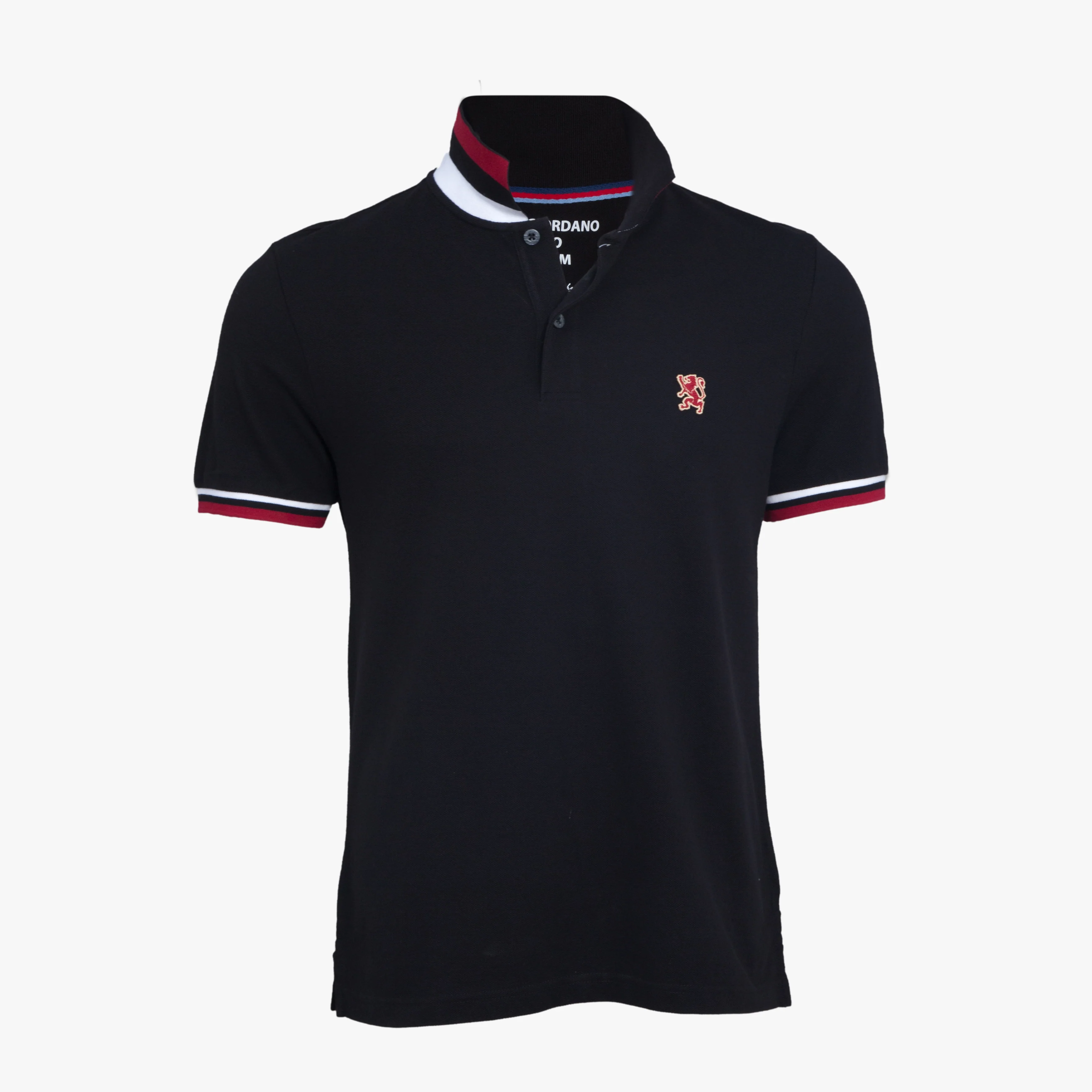 Product image 77