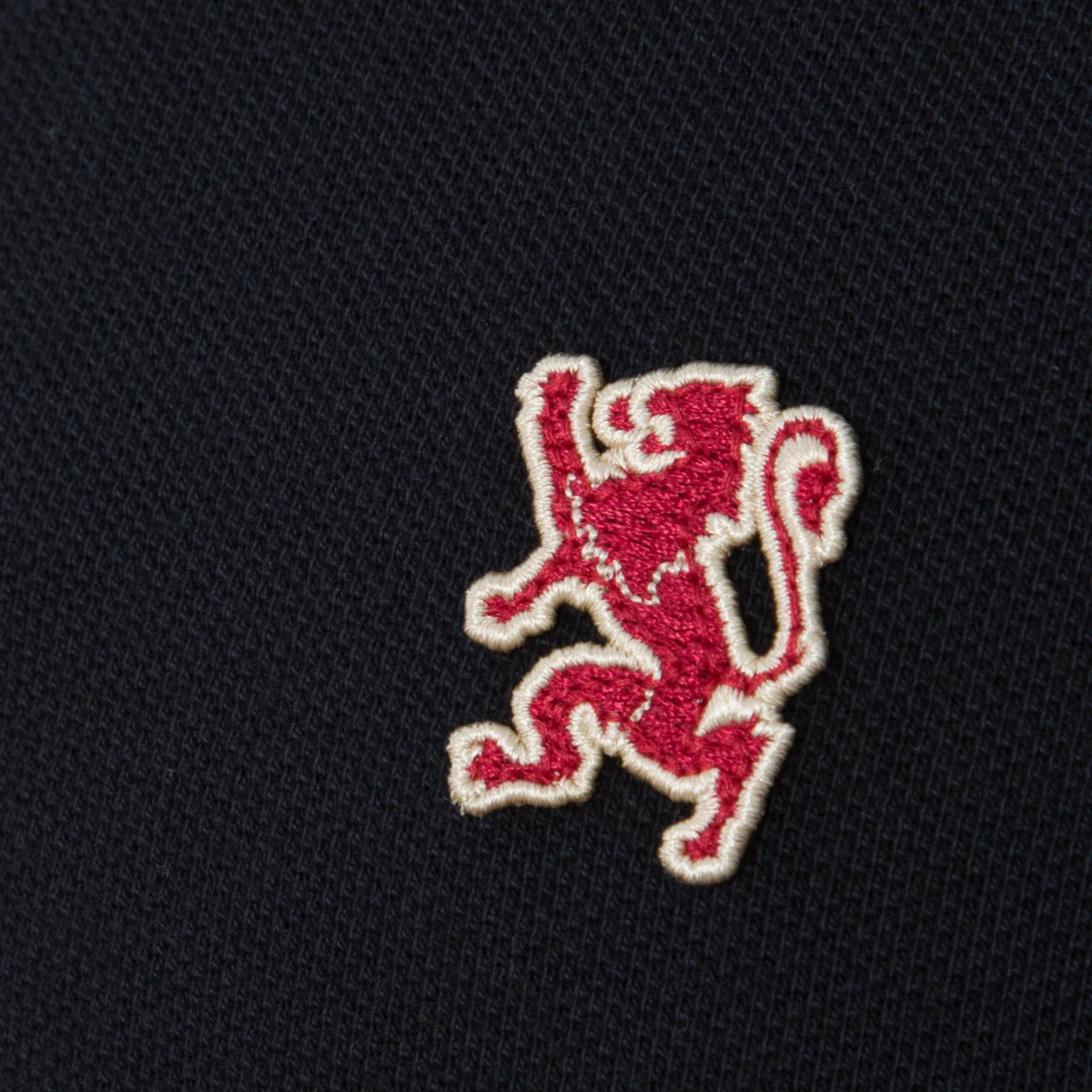 Product image 78