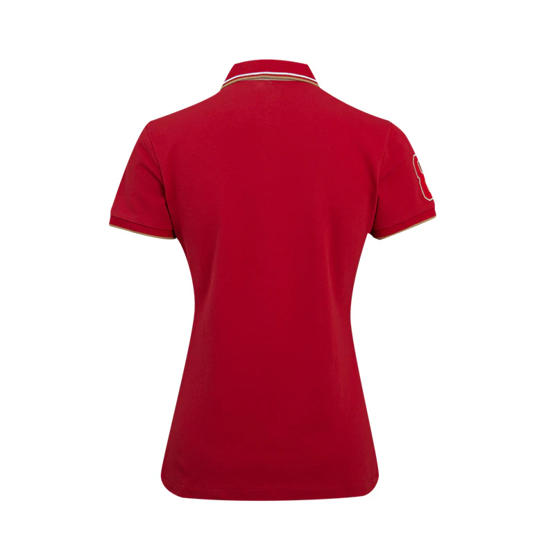 Product image 56