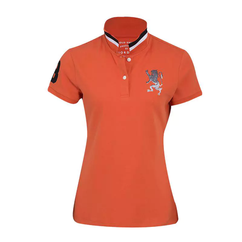 Product image 69