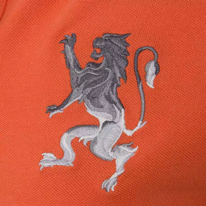 Product image 71