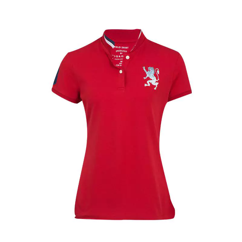 Product image 73