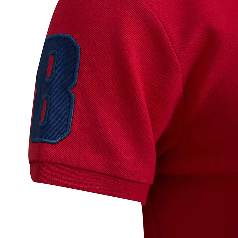 Product image 75