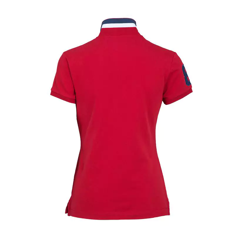 Product image 76
